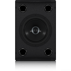 Пассивная акустическая система Tannoy VX 6