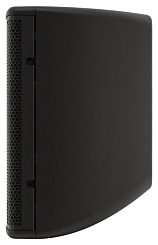 Пассивная акустическая система MARTIN AUDIO CDD5B