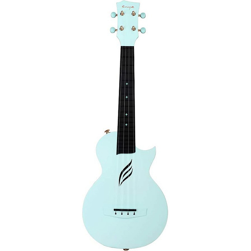 Фото Укулеле Enya NOVA U/BL