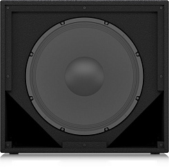 Пассивный сабвуфер Tannoy VSX118B  