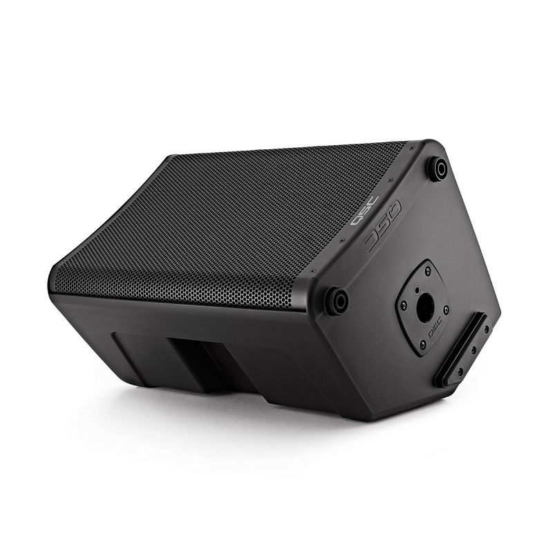 Фото Активная акустическая система QSC CP12