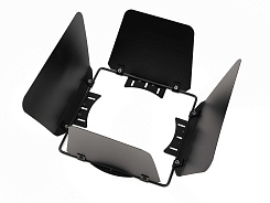 Светодиодный прожектор Big Dipper LC001-HB