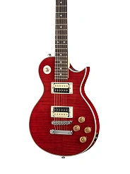 Электрогитара Caraya E231TRD