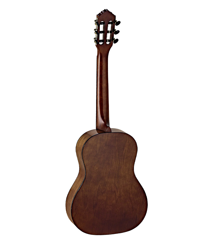 Классические ortega rst5-1/2 student series в магазине Music-Hummer