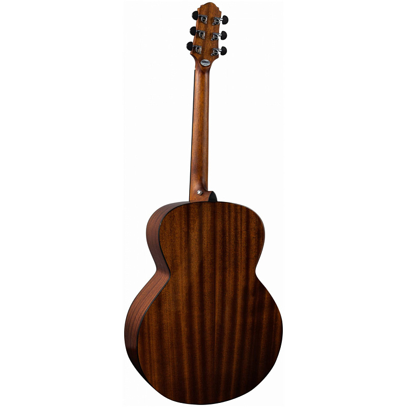 Фото Акустическая гитара CRAFTER HJ-250/BRS