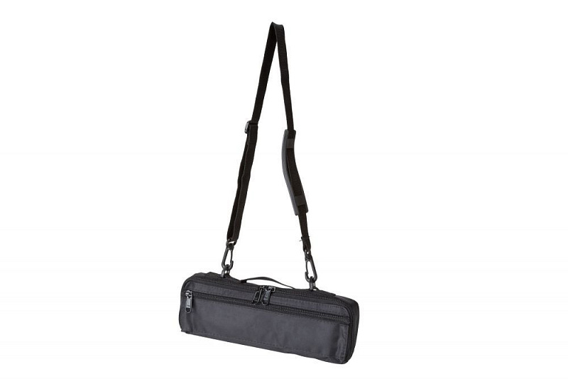 Фото Флейта-пикколо John Packer JP114