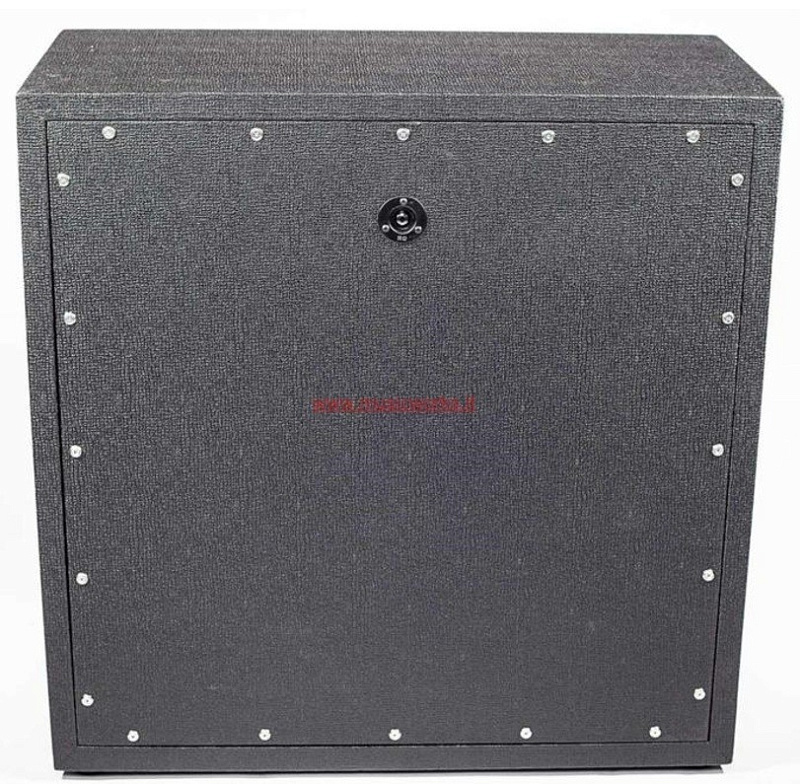 Фото HIWATT SF412