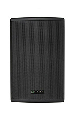 ECO PLAZMATIC-12A XD (T) (2nd version) 