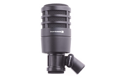 Инструментальный микрофон Beyerdynamic TG D70d
