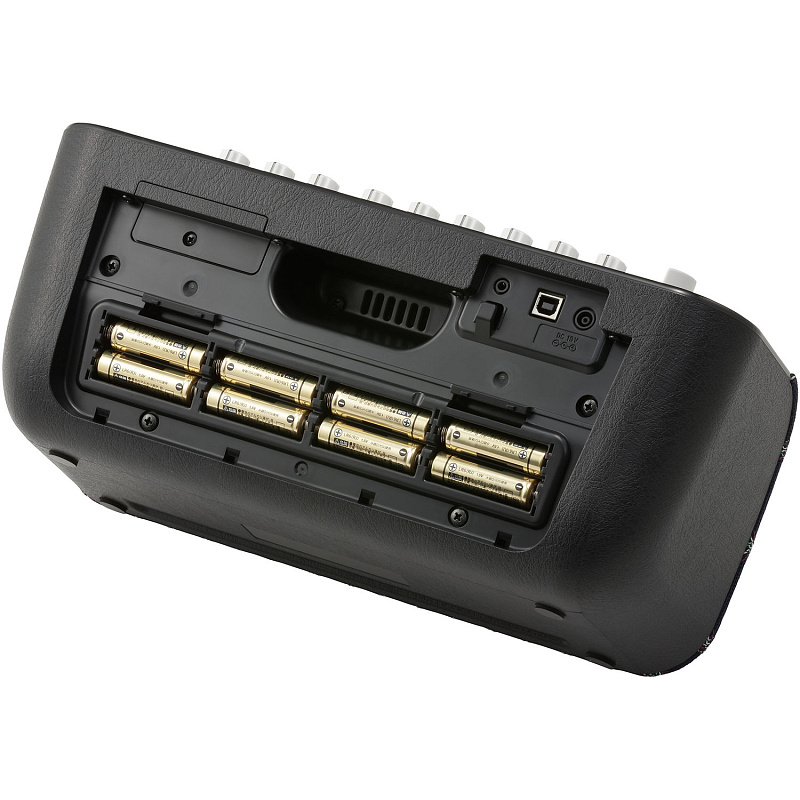 Фото VOX ADIO-BS