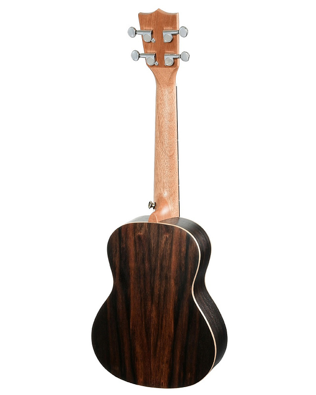 Фото OLIVE U330 24"