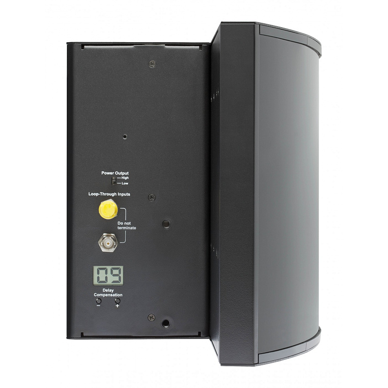 Фото ИК излучатель Beyerdynamic Iris EF