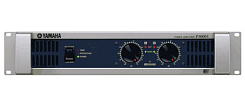 Усилитель мощности Yamaha P-5000S