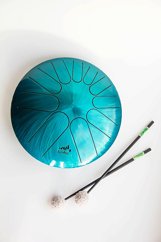 Фото Фимбо "Океан" ФИМБО 1-4