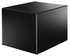 Пассивный сабвуфер d&b audiotechnik 18S-SUB WR