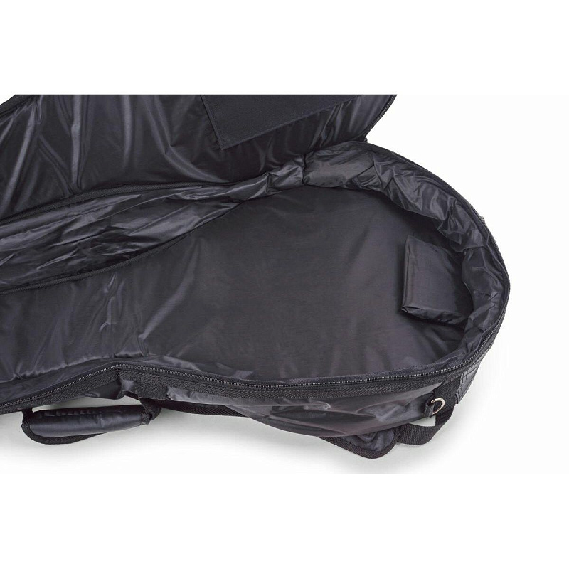 Фото Чехол для банджо Rockbag RB 20517 B