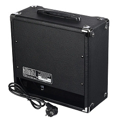 Комбоусилитель для электрогитары ROCKET EG-15