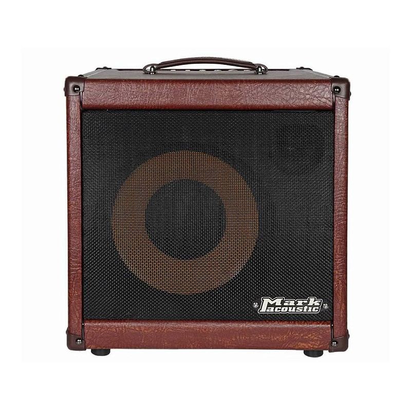 Фото Вч драйвер DV Mark AC 101 H