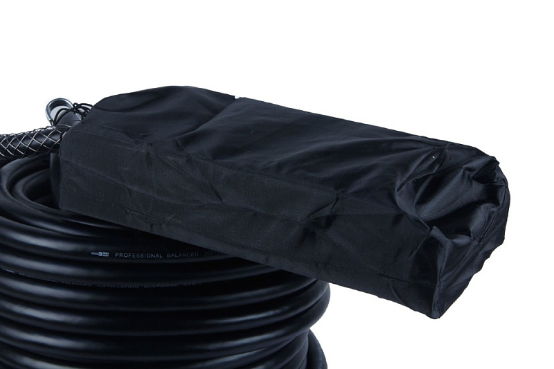 Фото PROAUDIO MCS-1204-20ME