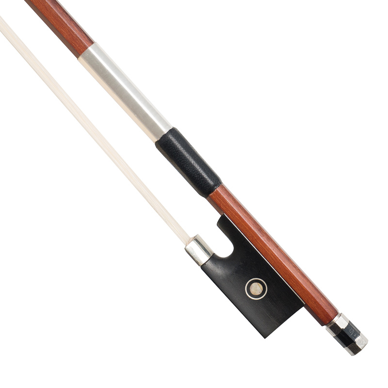 Фото Скрипка 1/4 Cascha HH-2135