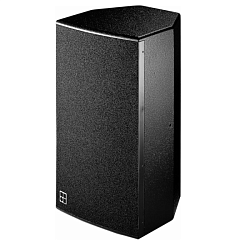 Пассивная акустическая система d&b audiotechnik CI60