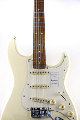 Электрогитара Bosstone SEG-03 WH