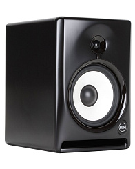 Студийный монитор RCF Ayra 8