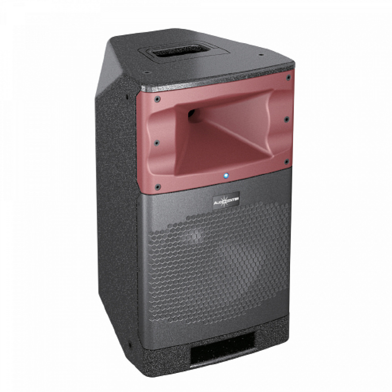 Фото Активная акустическая система Audiocenter SA315