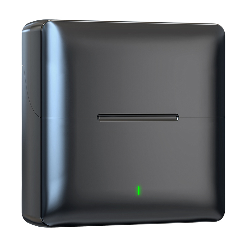 Фото Беспроводной комплект Simple Fly CYA06-B-T