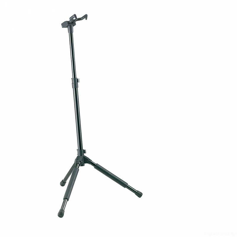 Фото K&M 17670 black Memphis Pro