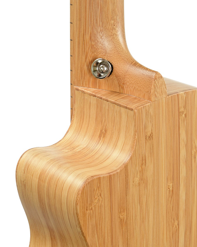 Фото Акустическое укулеле OLIVE U300 24"