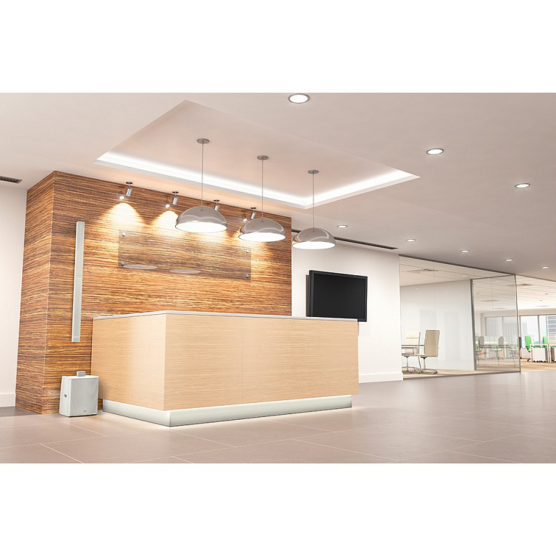 Фото Звуковая колонна LD Systems MAUI 28 