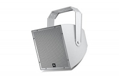 Пассивный сабвуфер JBL AWC15LF