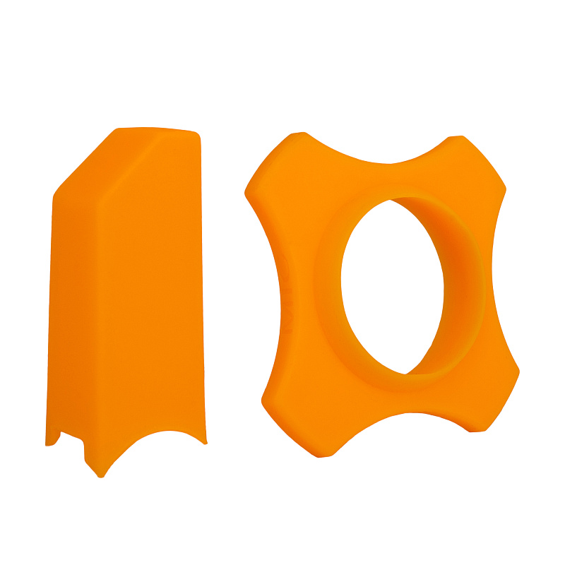 Фото Радиосистема ROCKDALE PRO Stage 200 BK Vocal