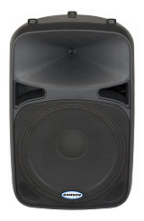 Пассивная акустическая система Samson Auro D15