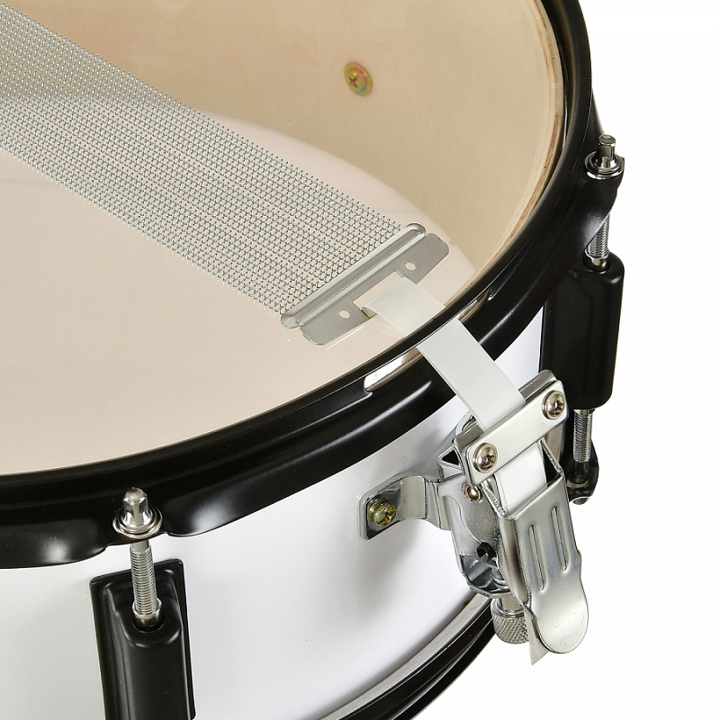 Фото Rolling Rock JR-1455 WH