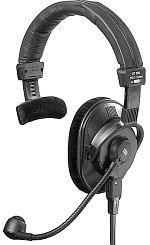 Гарнитура Beyerdynamic DT 280 MKII