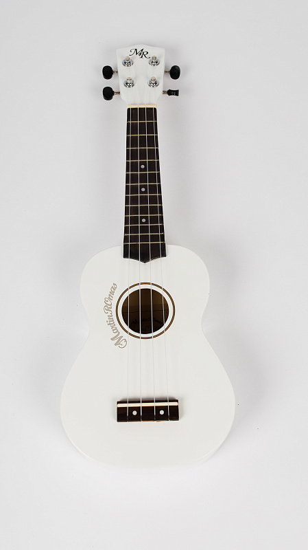 Фото MARTIN ROMAS 21WH