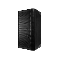 Активная акустическая система УРАЛ x ARIS J.V. Имбирь 310-А