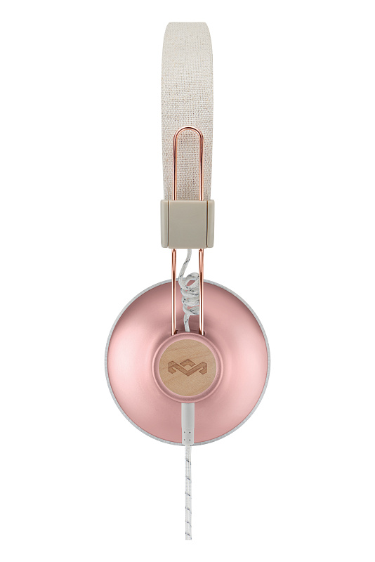 Фото Marley EM-JH121-CP