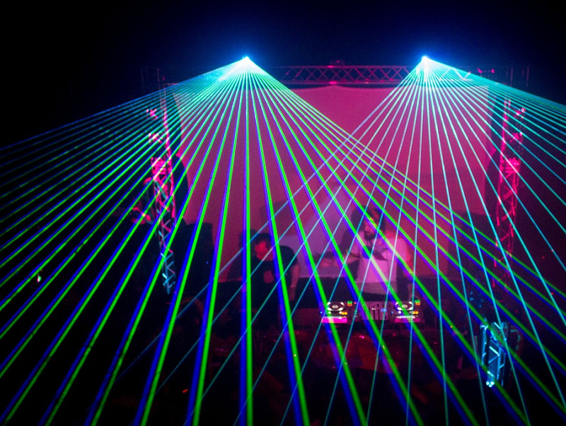 Фото Фейзер машина MLB X-600