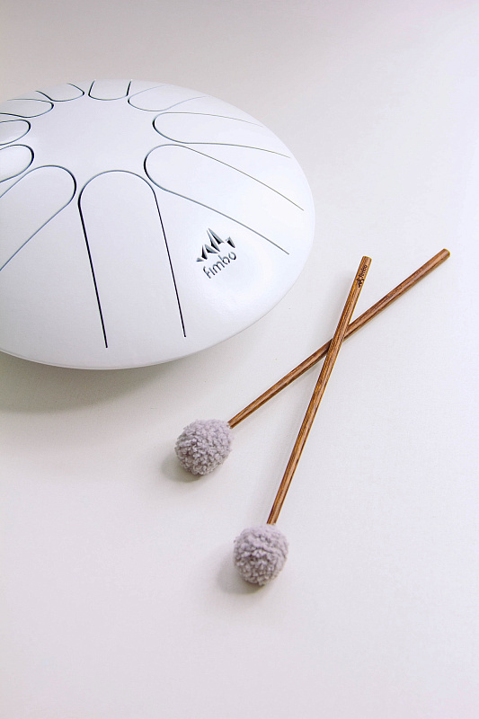 Фото Фимбо "День" ФИМБО 1-21