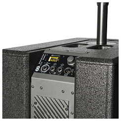 Комплект акустики dB Technologies ES1203