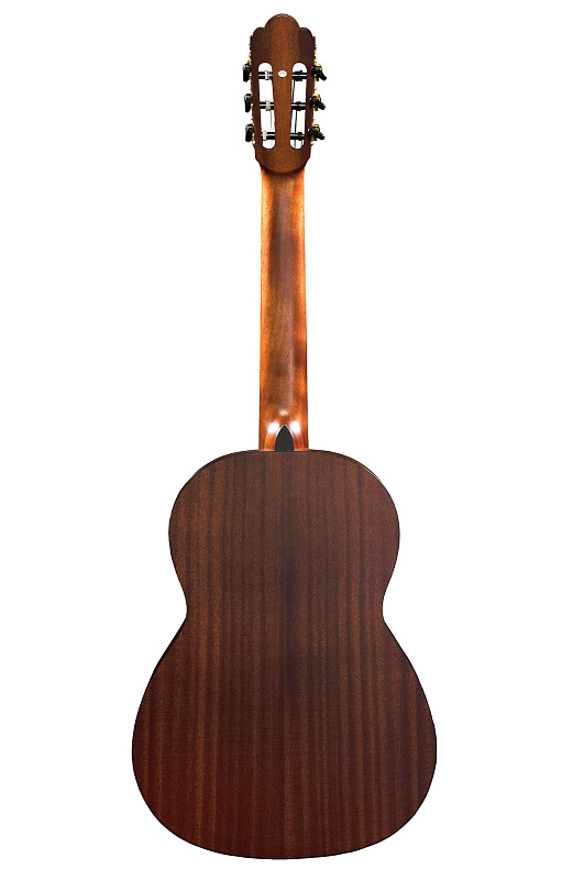 Фото JMFLHPRIMERA3 Primera Классическая гитара 3/4, леворукая, Prodipe