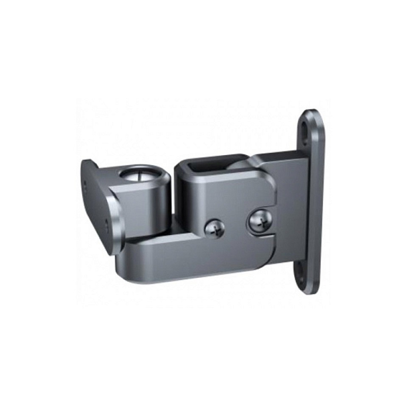 Фото Пассивный сабвуфер Audiocenter T4