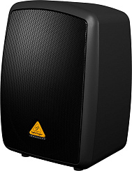 Активная акустическая система Behringer MPA40BT