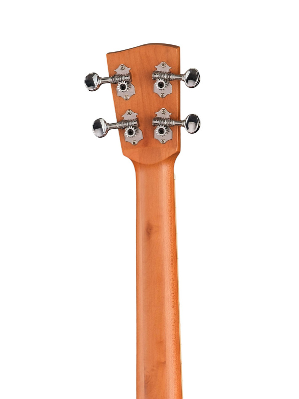 Фото Укулеле тенор Poni UTL-MH