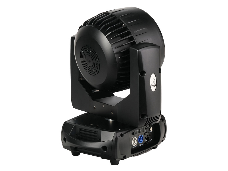 Фото Моторизированная световая "голова" LFocus BR-740PE