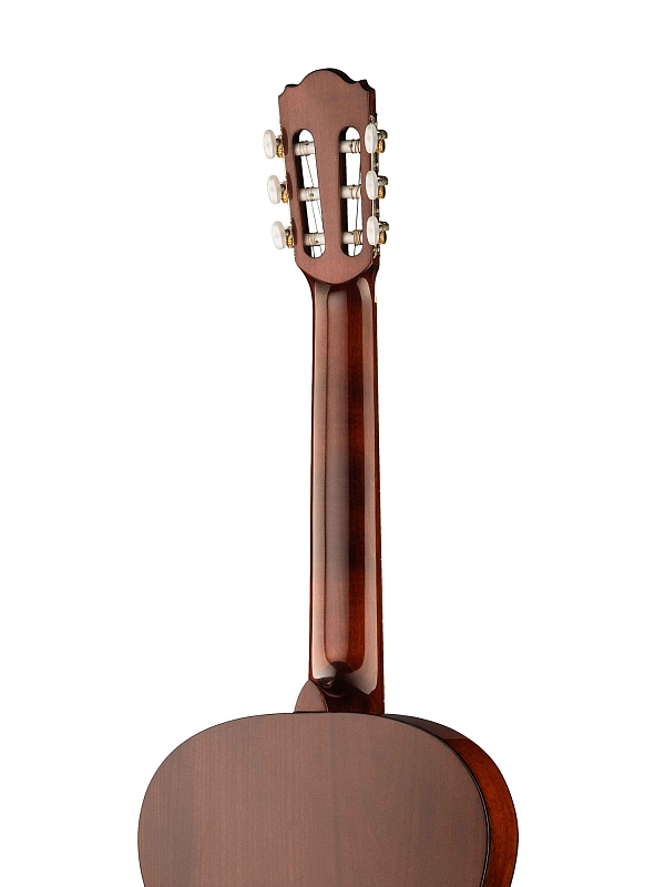 Фото Классическая гитара Hora N1117-4/4 Laura