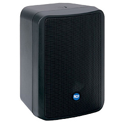 Громкоговоритель настенный RCF  MONITOR 55